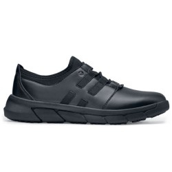 ZAPATO ANTIDESLIZANTE FLEX