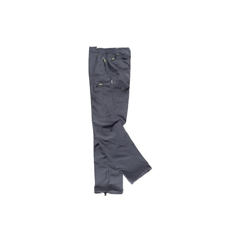 PANTALON NYLON SPORT