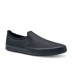 ZAPATO ANTIDESLIZANTE SRC