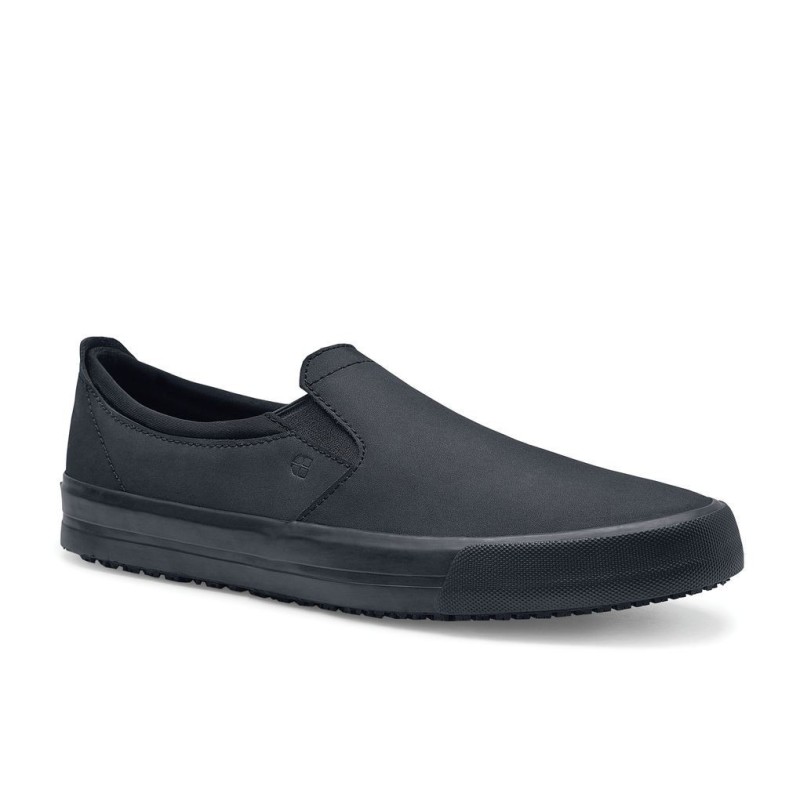 ZAPATO ANTIDESLIZANTE SRC