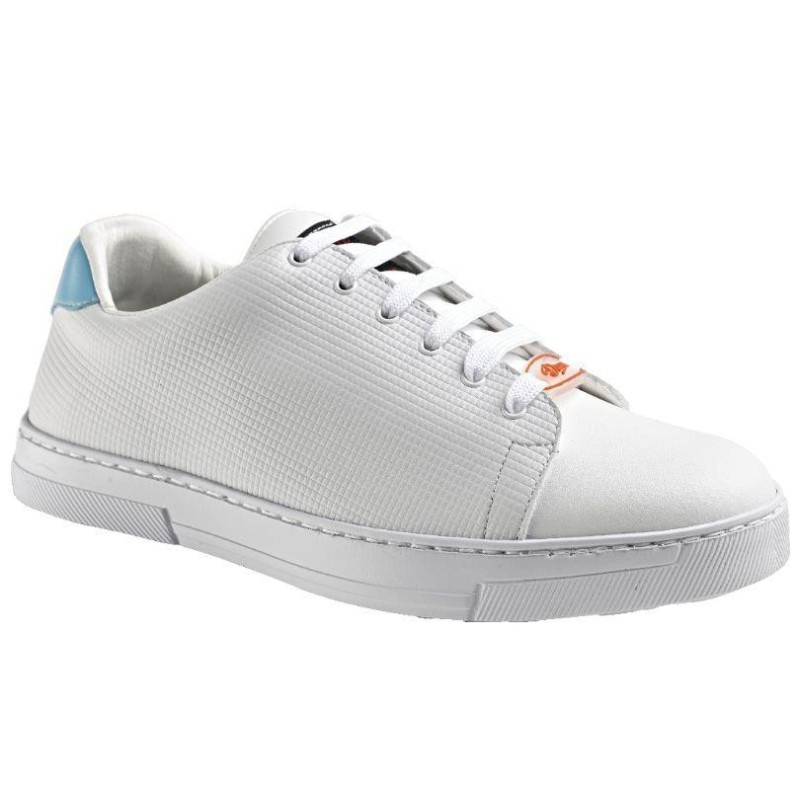 ZAPATILLA SPORT