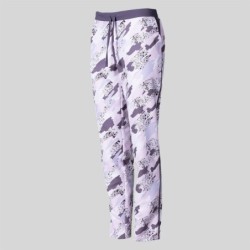 PANTALON SANITARIO MOSAICO