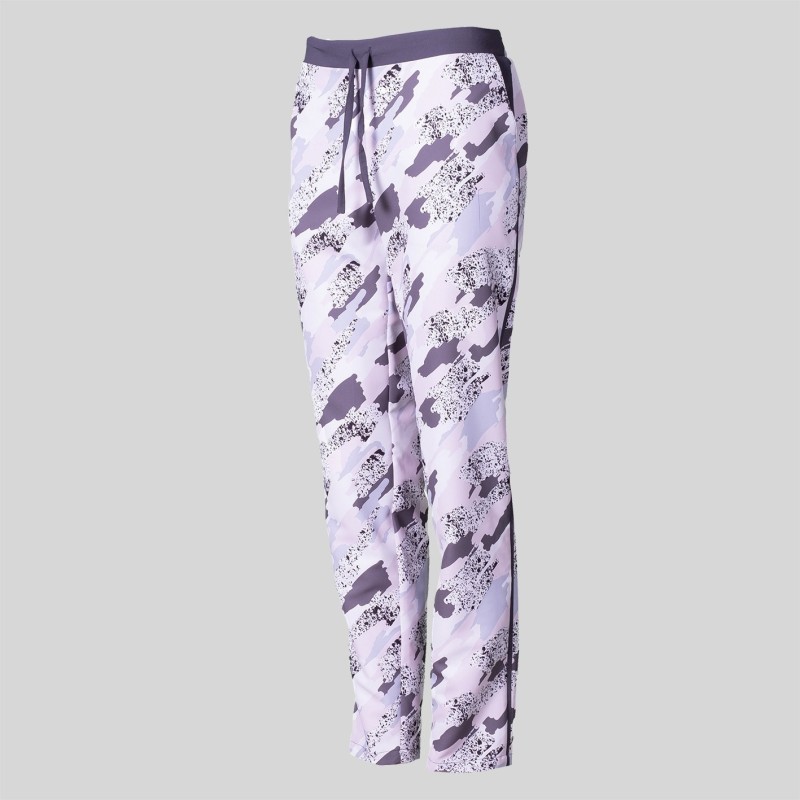 PANTALON SANITARIO MOSAICO