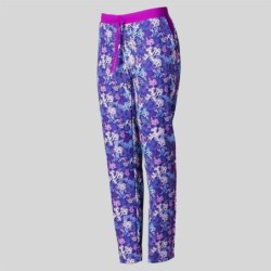 PANTALON SANITARIO MALVA