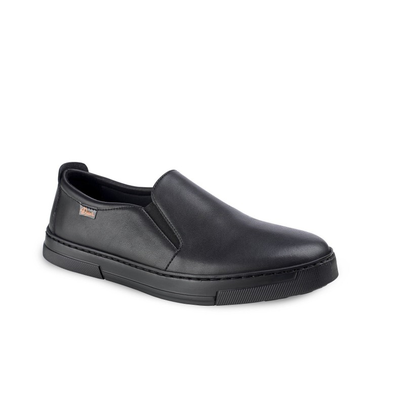 ZAPATO LABORAL
