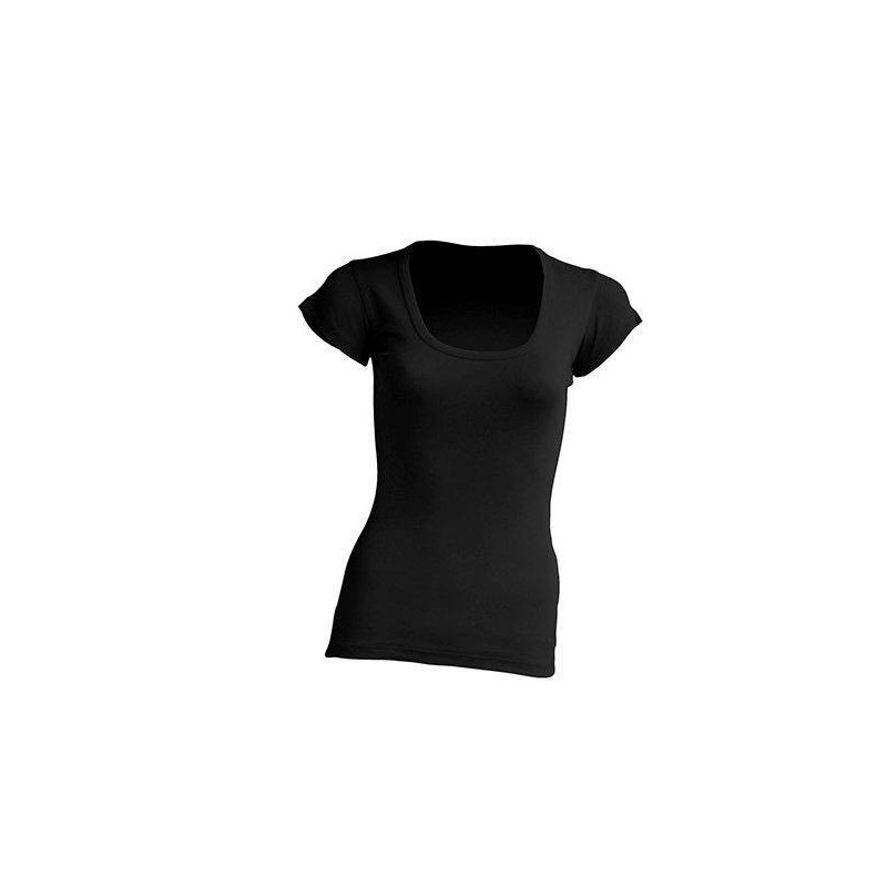 CAMISETA CHICA SPORT