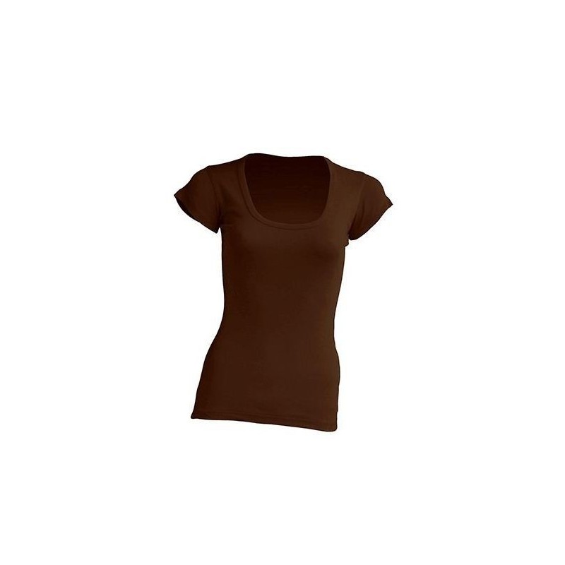 CAMISETA CHICA SPORT