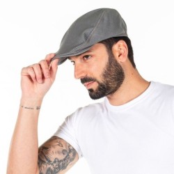 ⭐ GORRA VAQUERO MULTICOLOR | Azules de Vergara