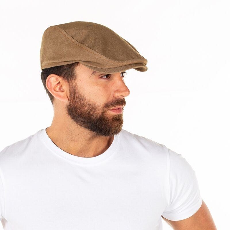 GORRA VAQUERO MULTICOLOR