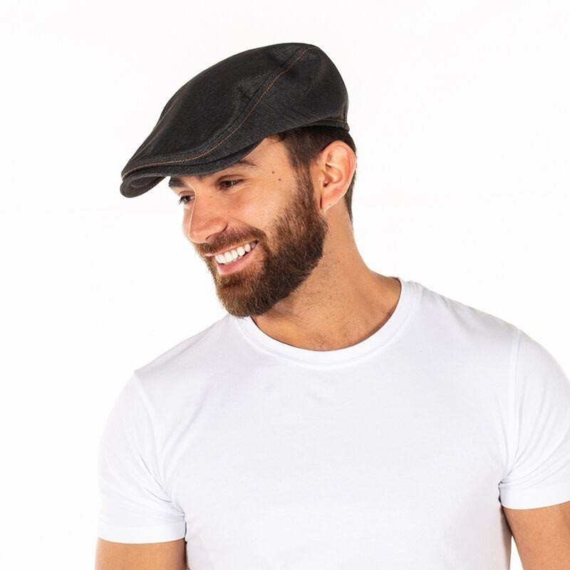 GORRA VAQUERO MULTICOLOR
