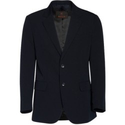 ⭐ AMERICANA POLIESTER | Azules de Vergara