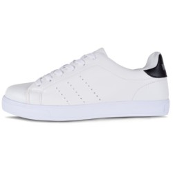⭐ ZAPATILLA CORDONES | Azules de Vergara