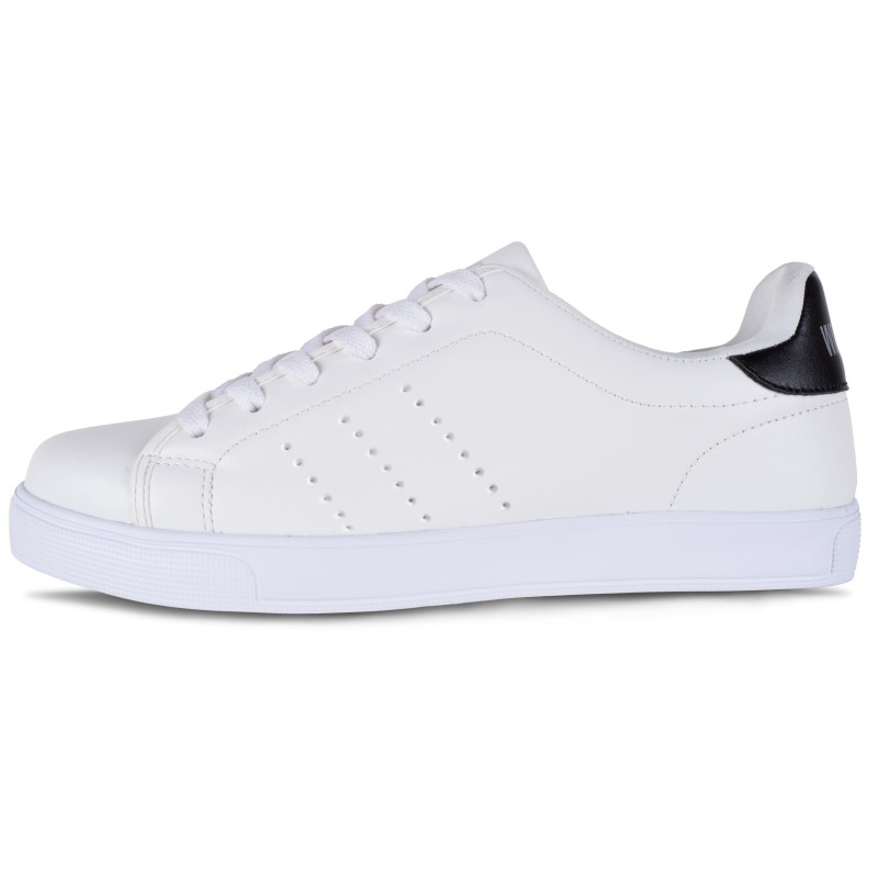 ZAPATILLA CORDONES
