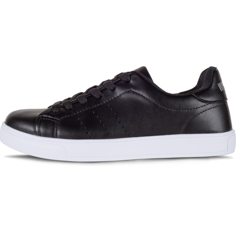 ZAPATILLA CORDONES