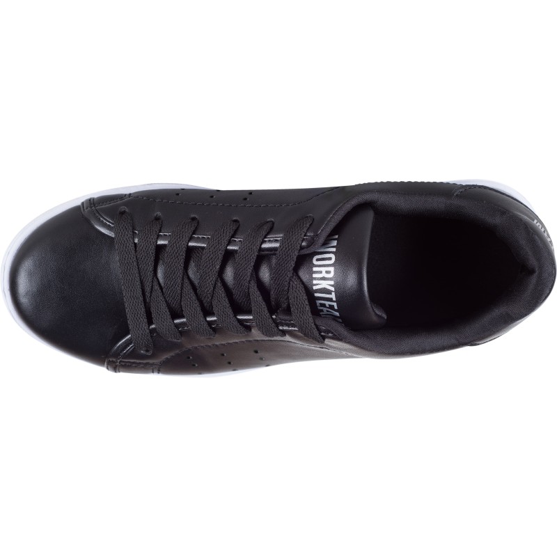 ZAPATILLA CORDONES