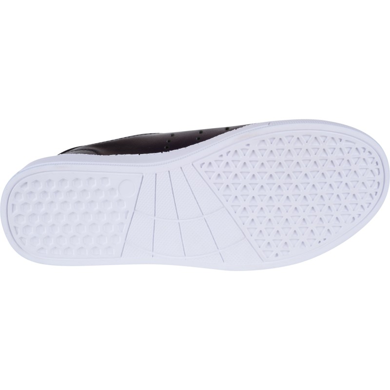 ZAPATILLA CORDONES