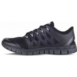 ⭐ ZAPATO SPORT VENTILADO | Azules de Vergara