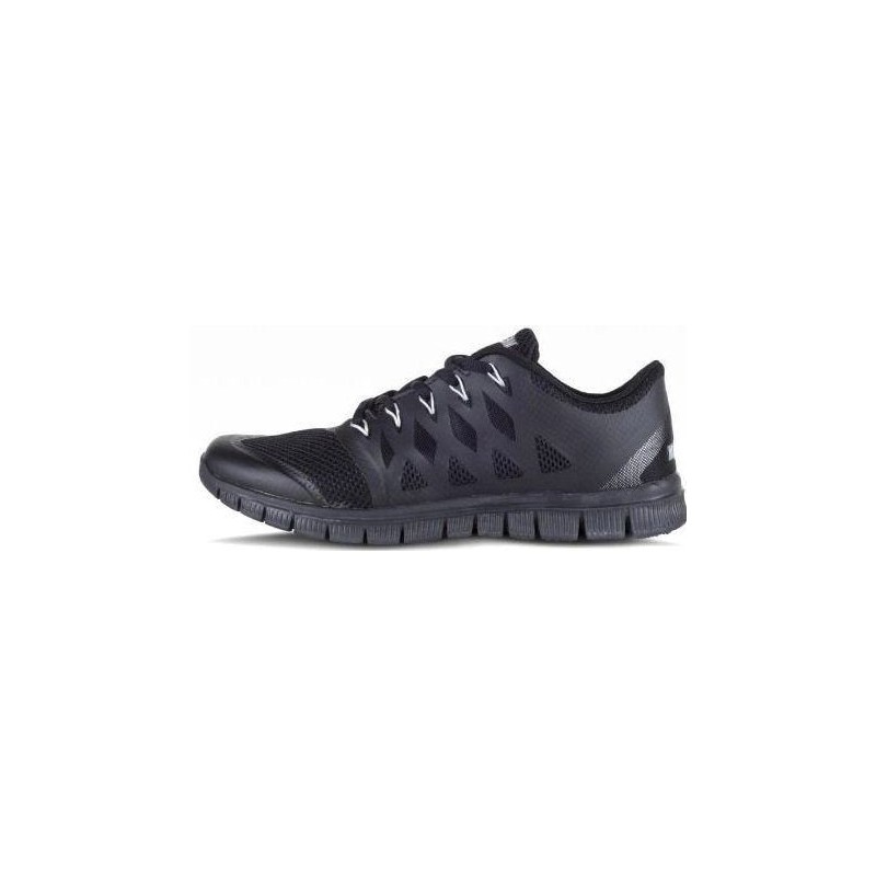 ZAPATO SPORT VENTILADO