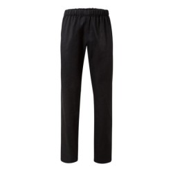 ⭐ PANTALÓN GOMA SIN CREMALLERA | Azules de Vergara