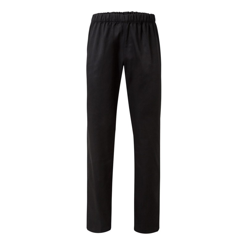 PANTALÓN GOMA SIN CREMALLERA