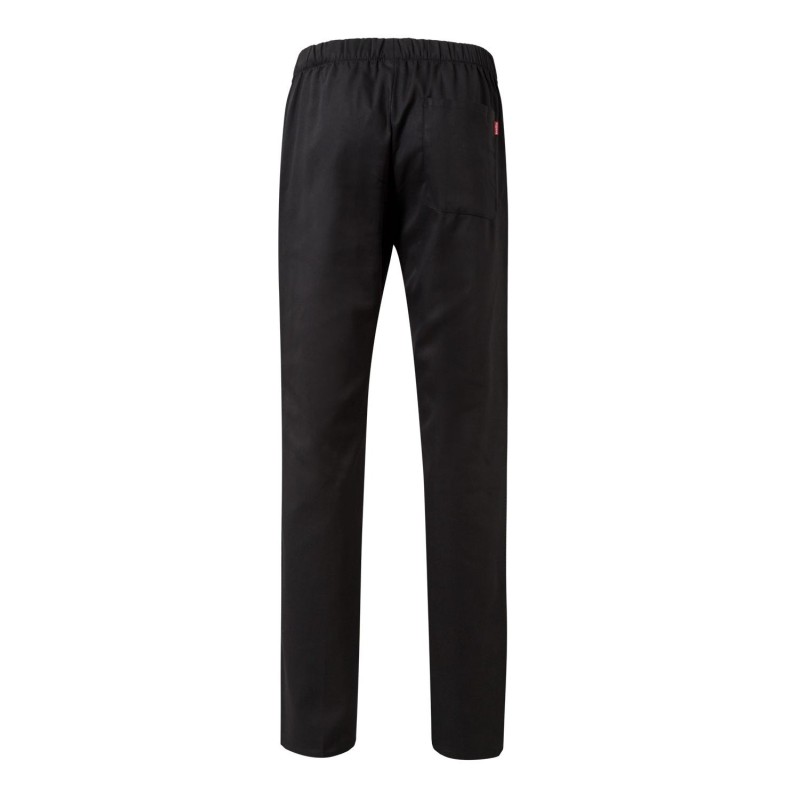 PANTALÓN GOMA SIN CREMALLERA