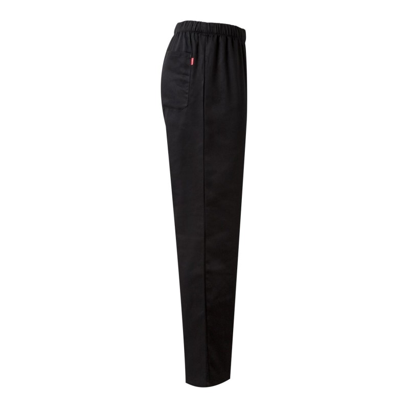 PANTALÓN GOMA SIN CREMALLERA