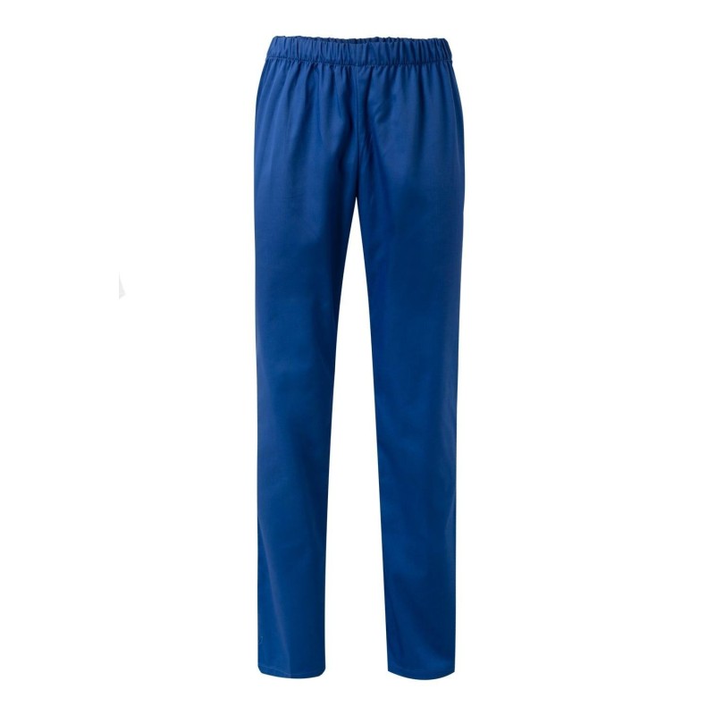 PANTALÓN GOMA SIN CREMALLERA