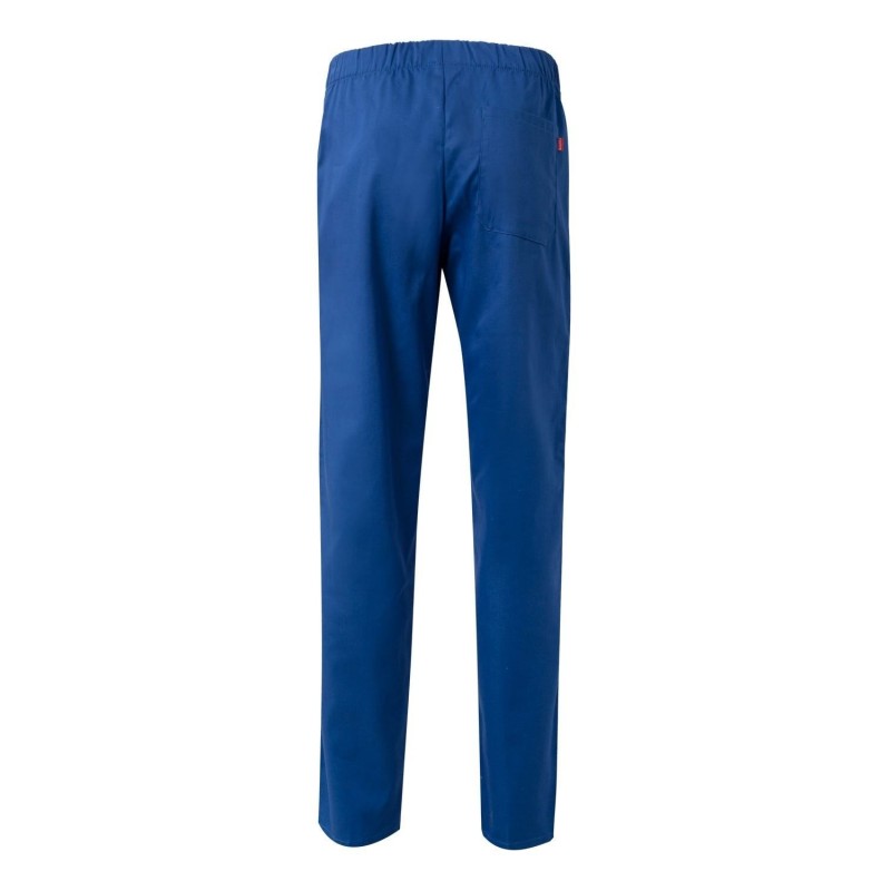PANTALÓN GOMA SIN CREMALLERA