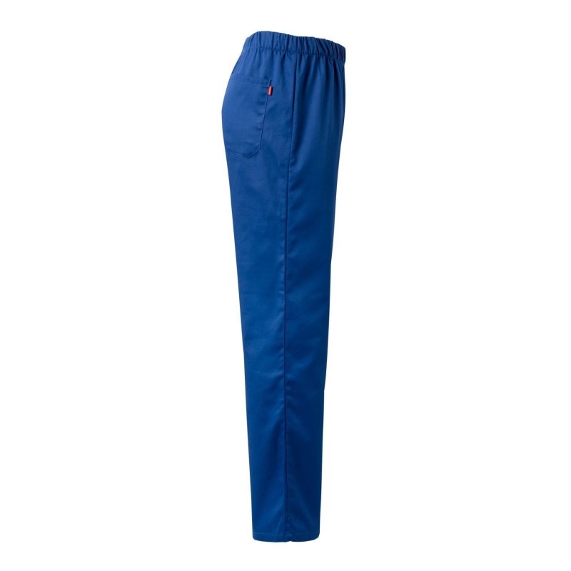 PANTALÓN GOMA SIN CREMALLERA