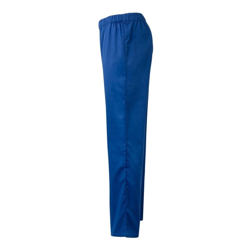 PANTALÓN GOMA SIN CREMALLERA