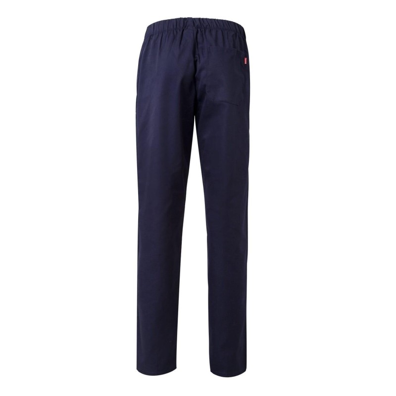 PANTALÓN GOMA SIN CREMALLERA