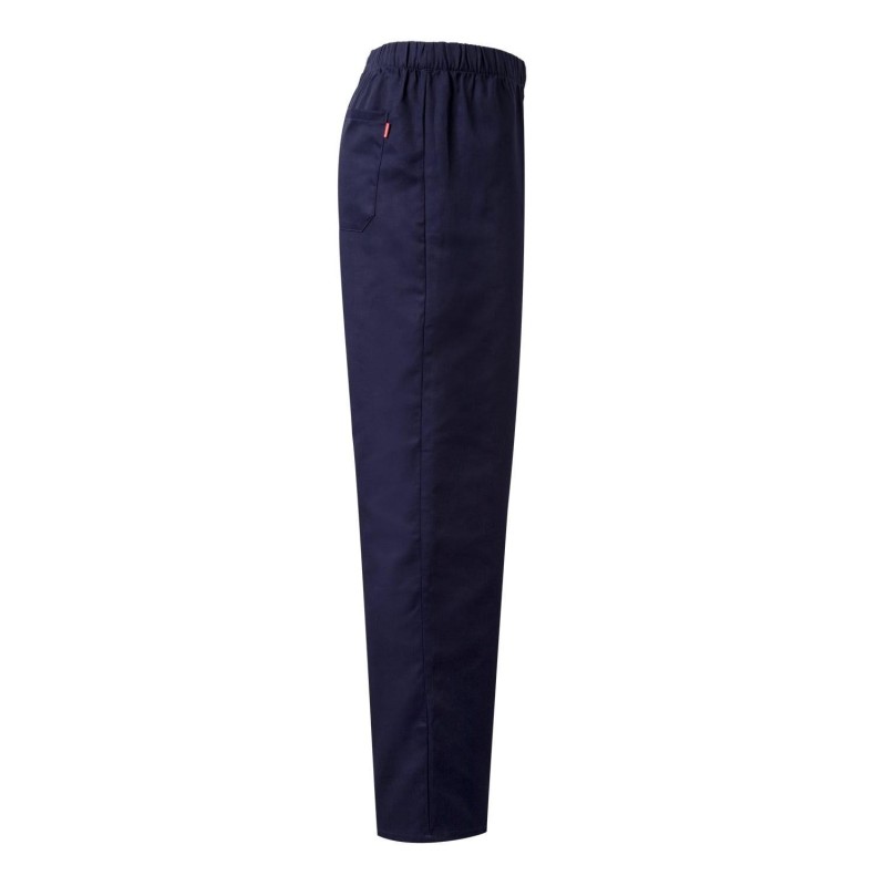 PANTALÓN GOMA SIN CREMALLERA