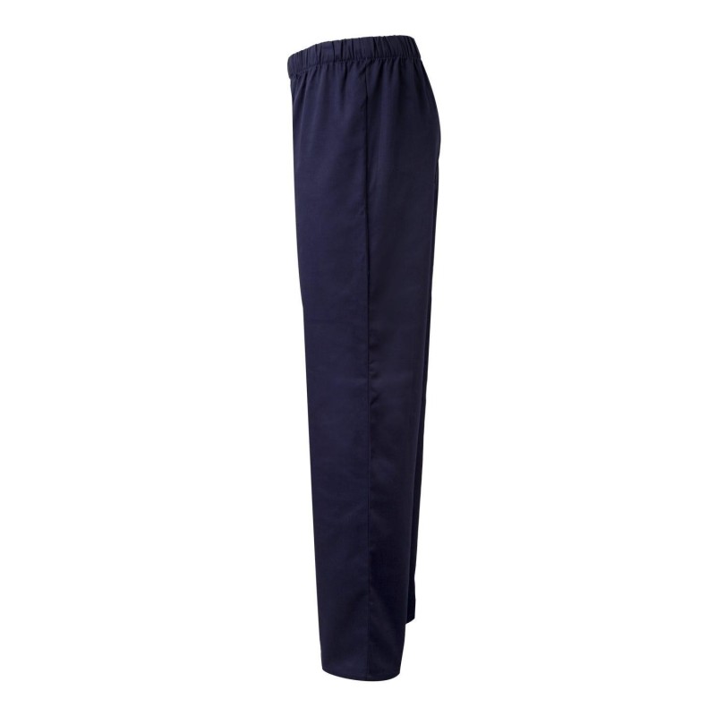 PANTALÓN GOMA SIN CREMALLERA