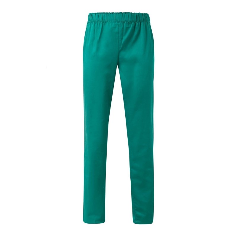 PANTALÓN GOMA SIN CREMALLERA