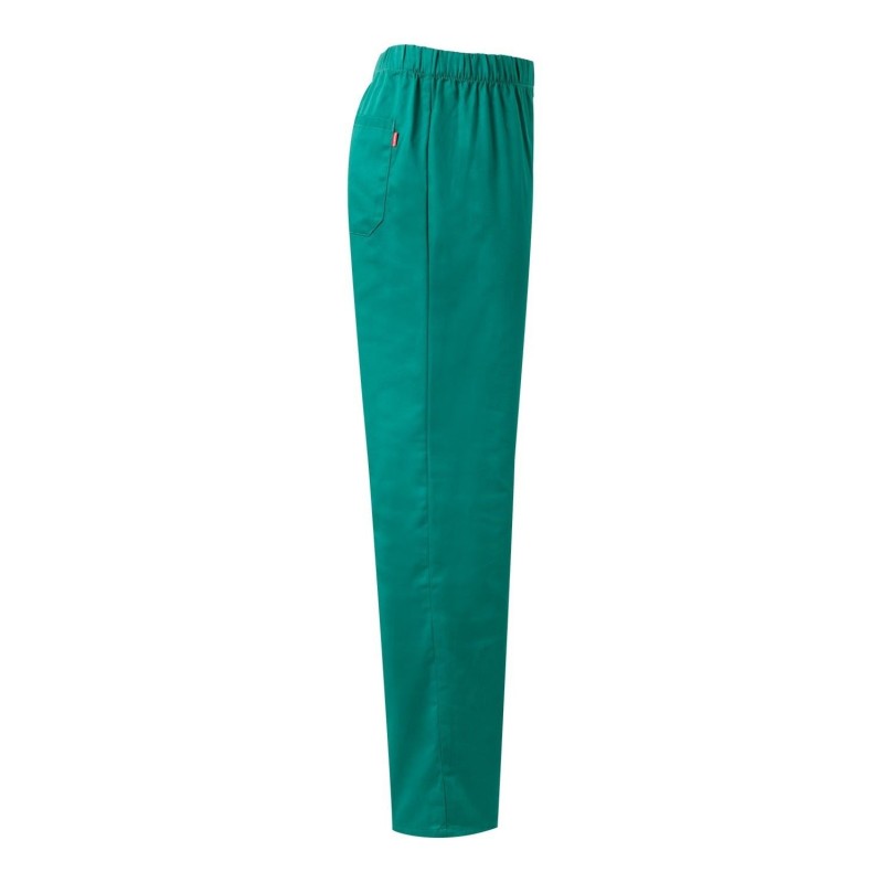 PANTALÓN GOMA SIN CREMALLERA