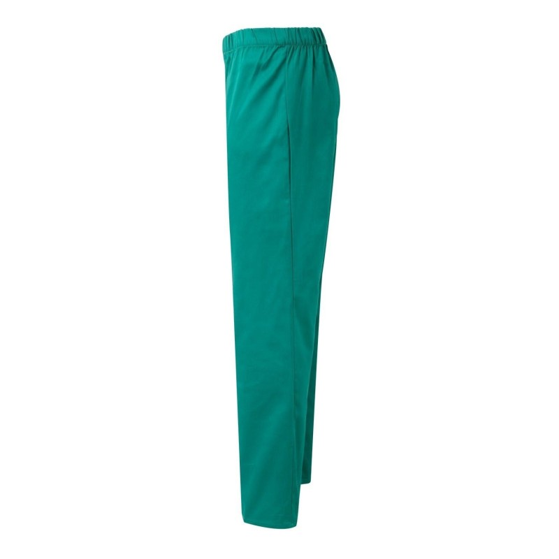 PANTALÓN GOMA SIN CREMALLERA