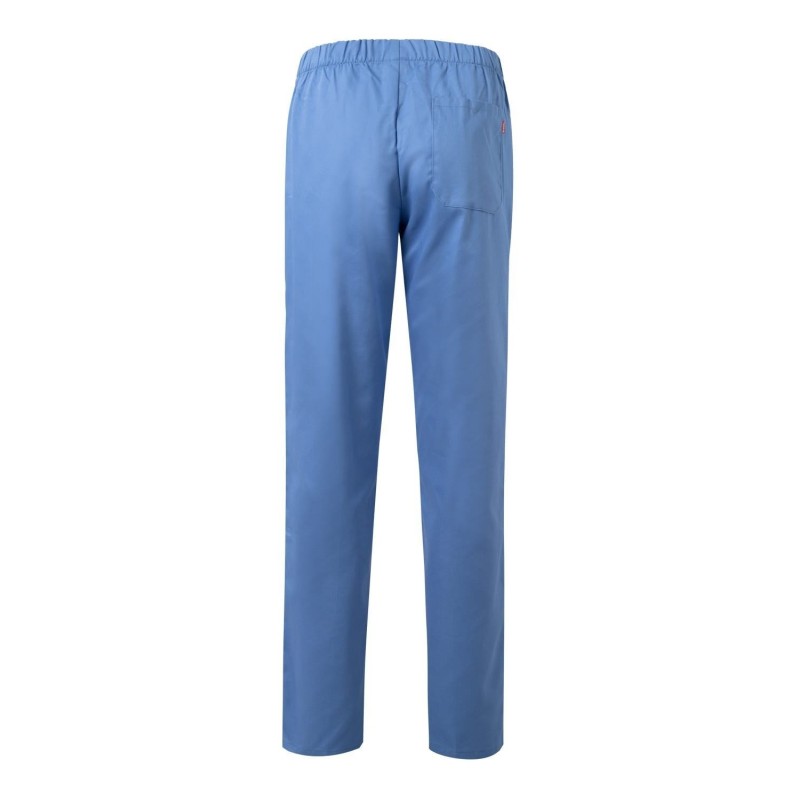 PANTALÓN GOMA SIN CREMALLERA