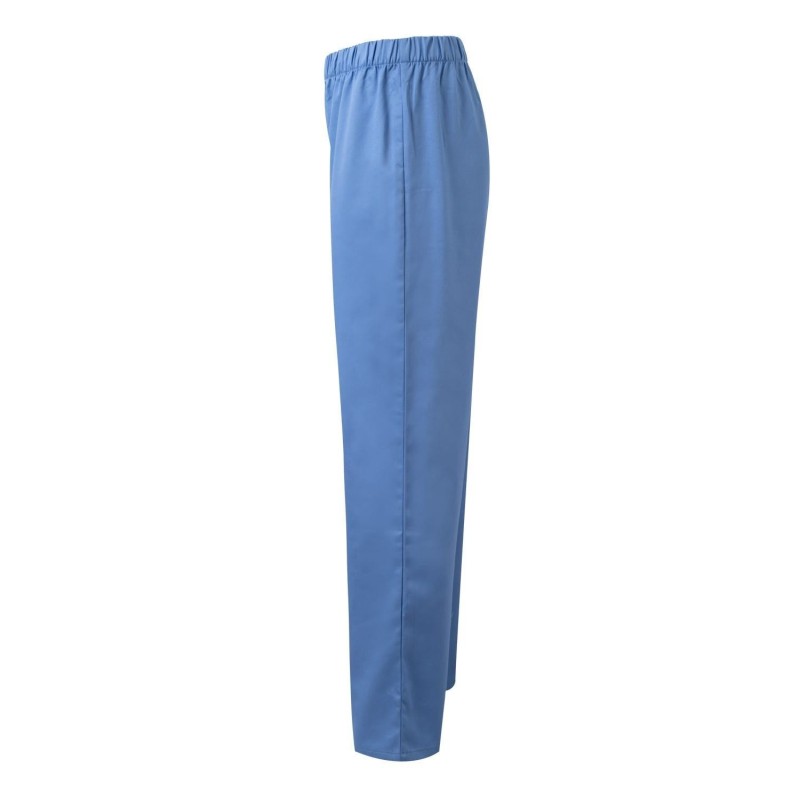 PANTALÓN GOMA SIN CREMALLERA