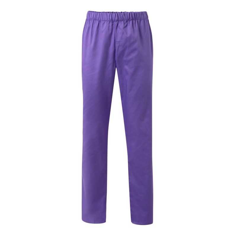 PANTALÓN GOMA SIN CREMALLERA