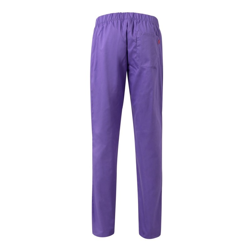 PANTALÓN GOMA SIN CREMALLERA