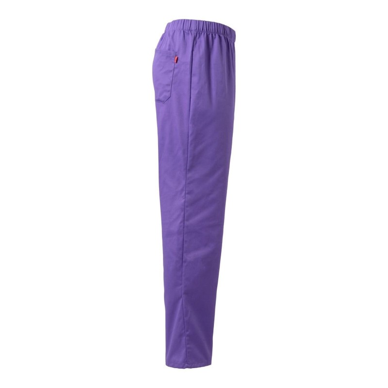 PANTALÓN GOMA SIN CREMALLERA