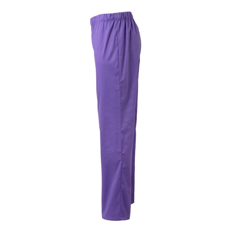 PANTALÓN GOMA SIN CREMALLERA