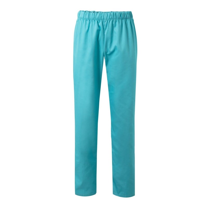 PANTALÓN GOMA SIN CREMALLERA