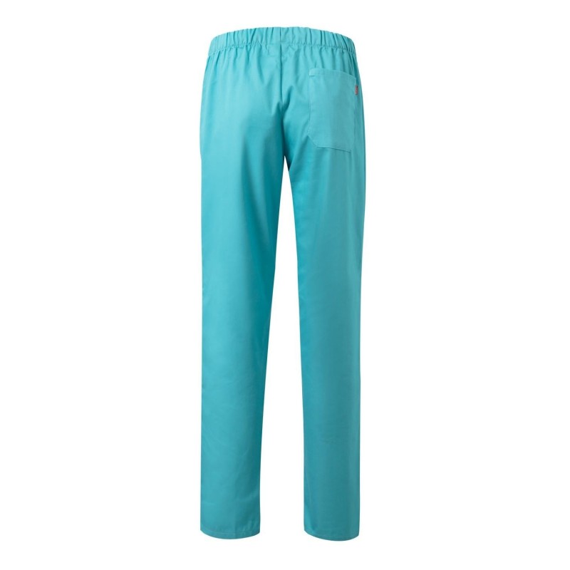 PANTALÓN GOMA SIN CREMALLERA