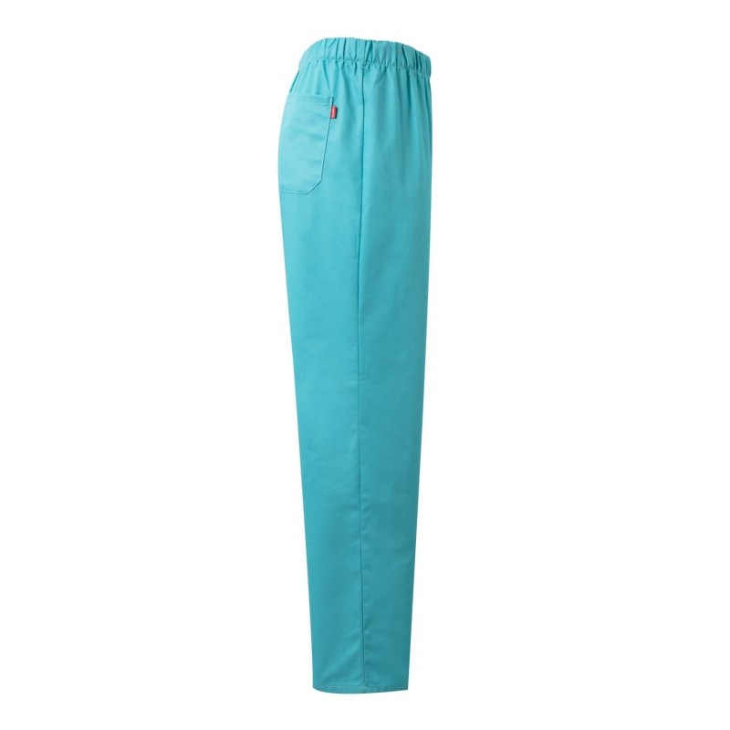 PANTALÓN GOMA SIN CREMALLERA
