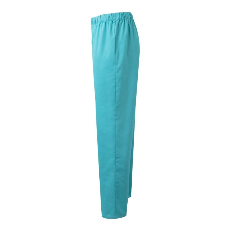 PANTALÓN GOMA SIN CREMALLERA