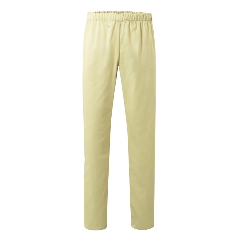 PANTALÓN GOMA SIN CREMALLERA