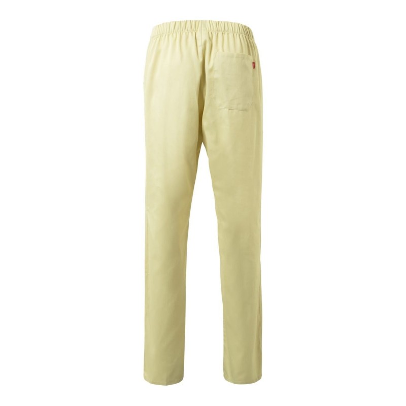PANTALÓN GOMA SIN CREMALLERA