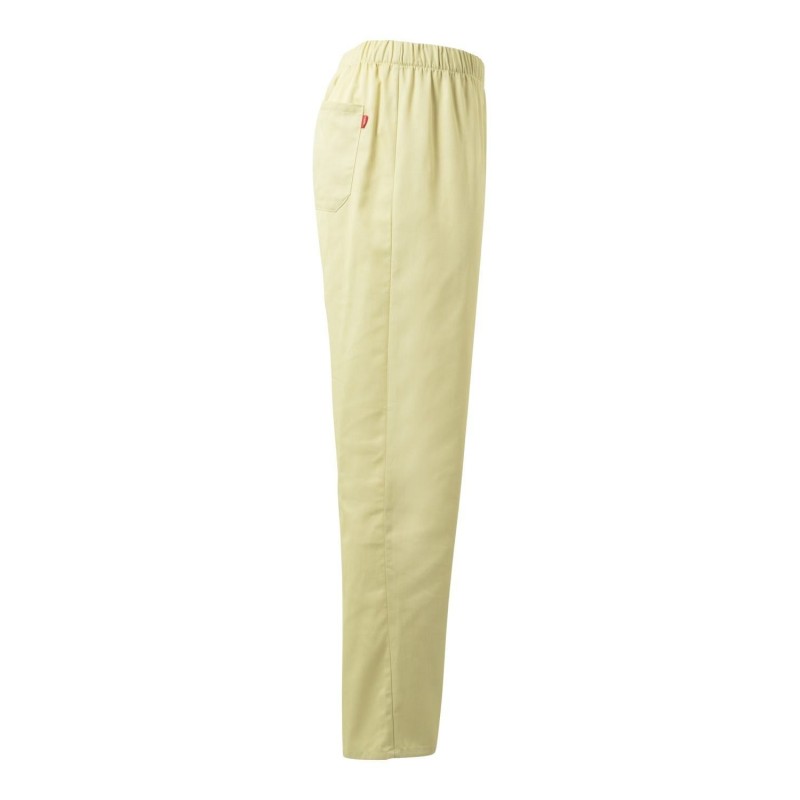 PANTALÓN GOMA SIN CREMALLERA