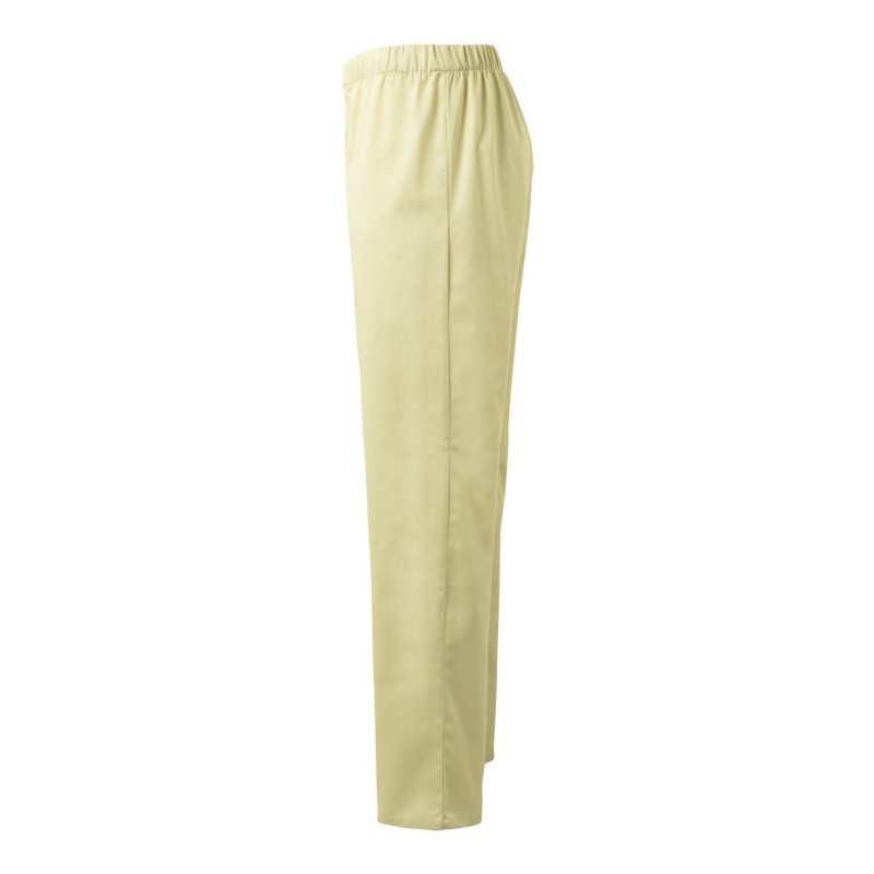 PANTALÓN GOMA SIN CREMALLERA